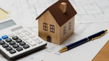 Hypothekarischer Referenzzinssatz bei Mietverhältnissen steigt auf 1,75 Prozent